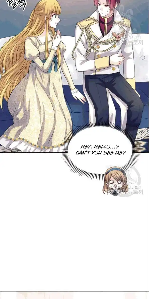 Sincerely: I Became a Duke's Maid Chapter 78 79